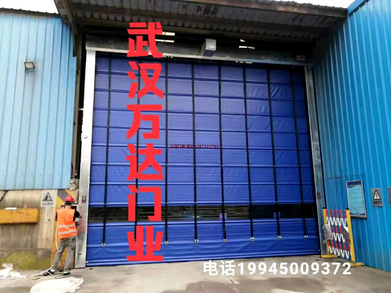 廊坊脉冲物理自来水管道清洗管道清洗